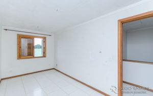 Image 10 - 118873