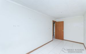 Image 11 - 118873