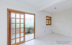 Image 13 - 118873