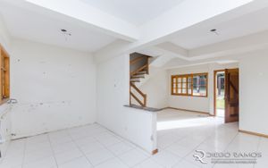 Image 14 - 118873