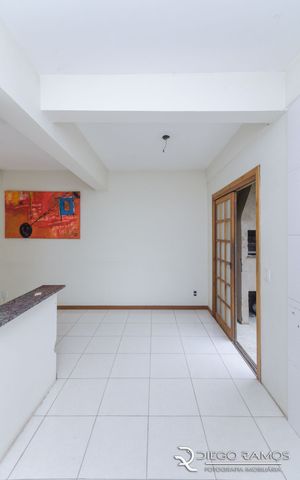 Image 15 - 118873