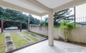 Image 18 - 118873