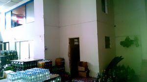 Image 7 - 118916