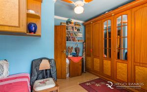 Image 10 - 118955