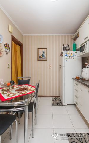 Image 12 - 118955