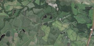 Image 1 - 118971