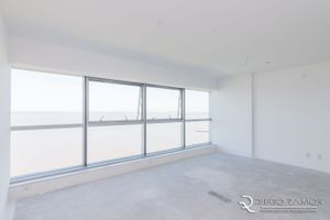 Image 1 - 118977
