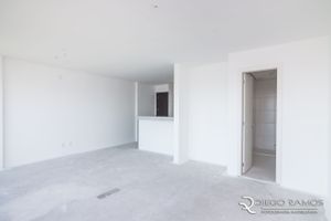 Image 2 - 118977