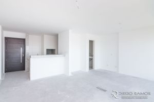 Image 3 - 118977