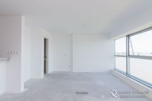 Image 4 - 118977