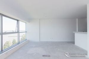 Image 5 - 118977