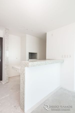 Image 7 - 118977
