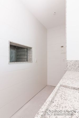 Image 10 - 118977