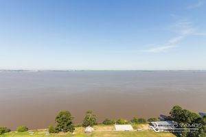 Image 11 - 118977