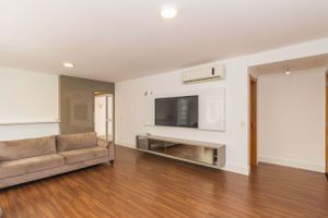 Image 3 - 118997