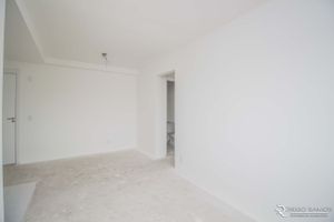 Image 3 - 119048