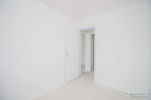 Image 11 - 119048