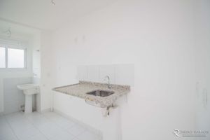 Image 14 - 119048