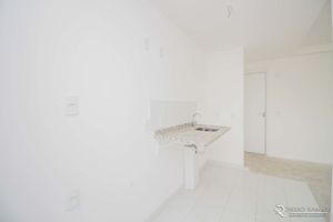 Image 15 - 119048