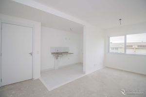 Image 1 - 119049