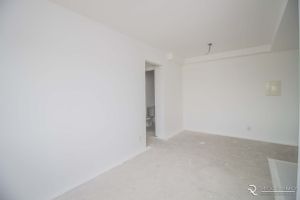 Image 3 - 119049