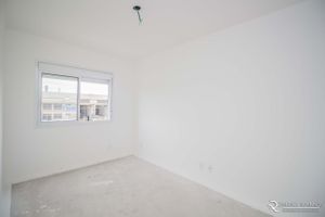 Image 4 - 119049
