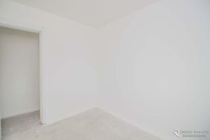Image 16 - 119049