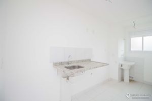 Image 18 - 119049