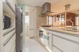 Image 19 - 119087