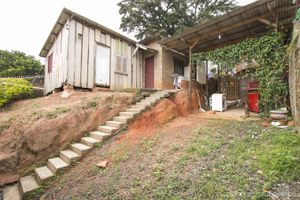 Image 13 - 119101