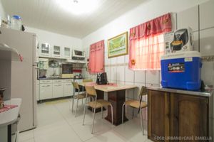 Image 6 - 119101