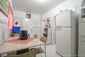 Image 7 - 119101