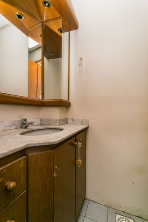 Image 3 - 119170