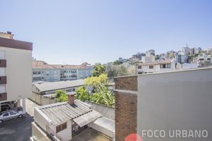 Image 3 - 119190