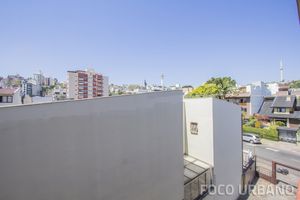 Image 4 - 119190