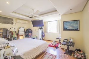 Image 10 - 119190