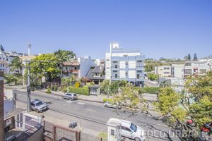 Image 13 - 119190