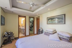 Image 15 - 119190