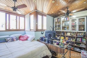 Image 32 - 119190