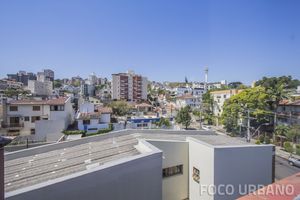 Image 33 - 119190