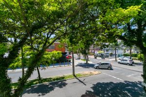 Image 3 - 119209