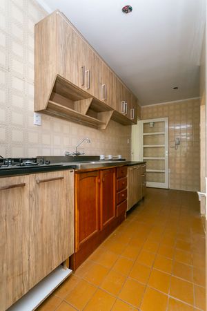 Image 6 - 119209