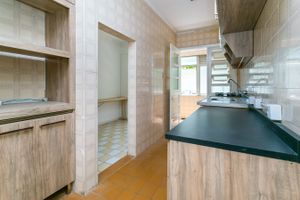 Image 4 - 119209