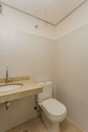 Image 6 - 119226