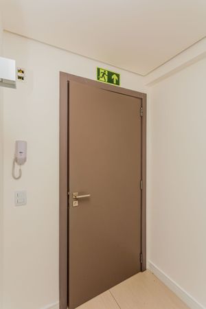 Image 9 - 119226