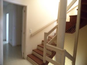 Image 9 - 119310