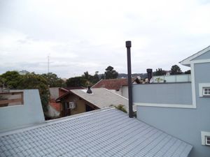 Image 10 - 119310