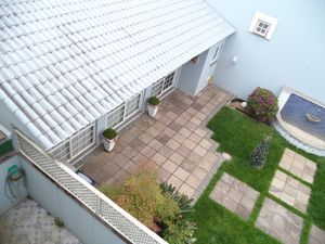 Image 11 - 119310