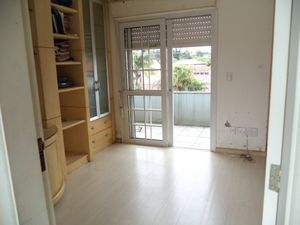 Image 7 - 119310