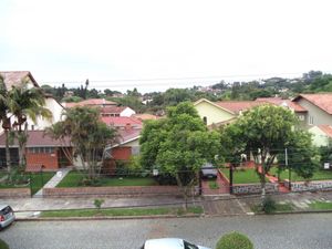 Image 3 - 119310